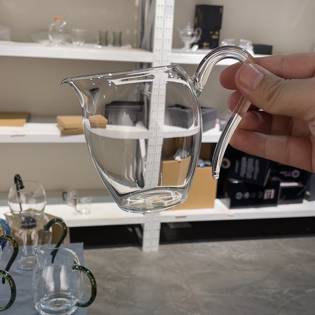 闪购链接孤品包邮