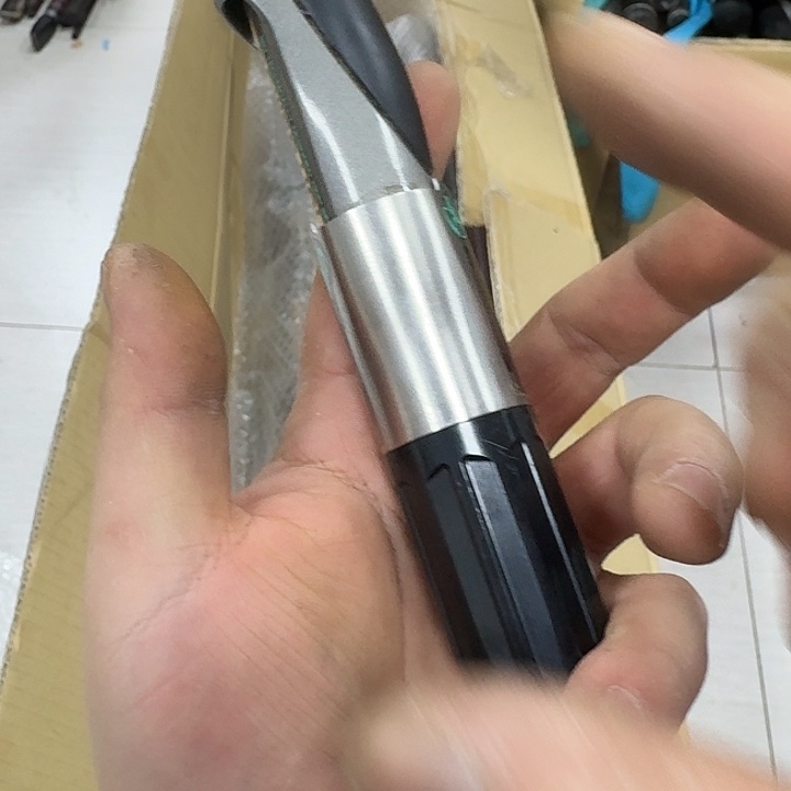 幸***71.8m以下碳素鱼竿钓鱼竿88888