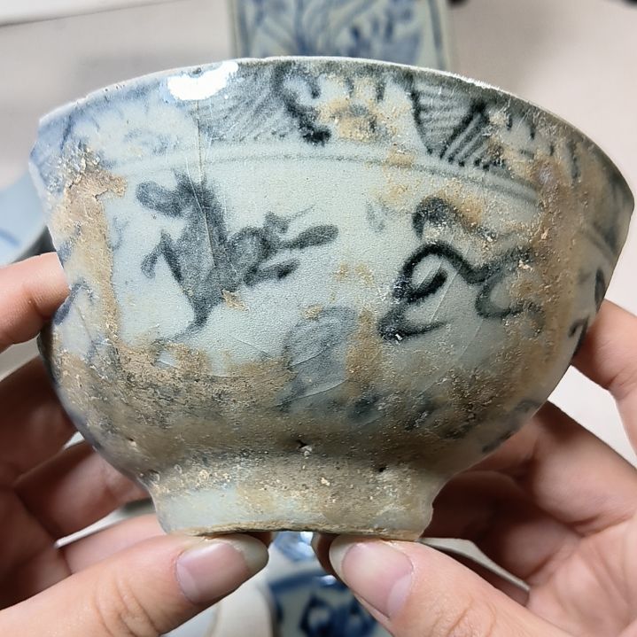 瓷片瓷片瓷片瓷片瓷片