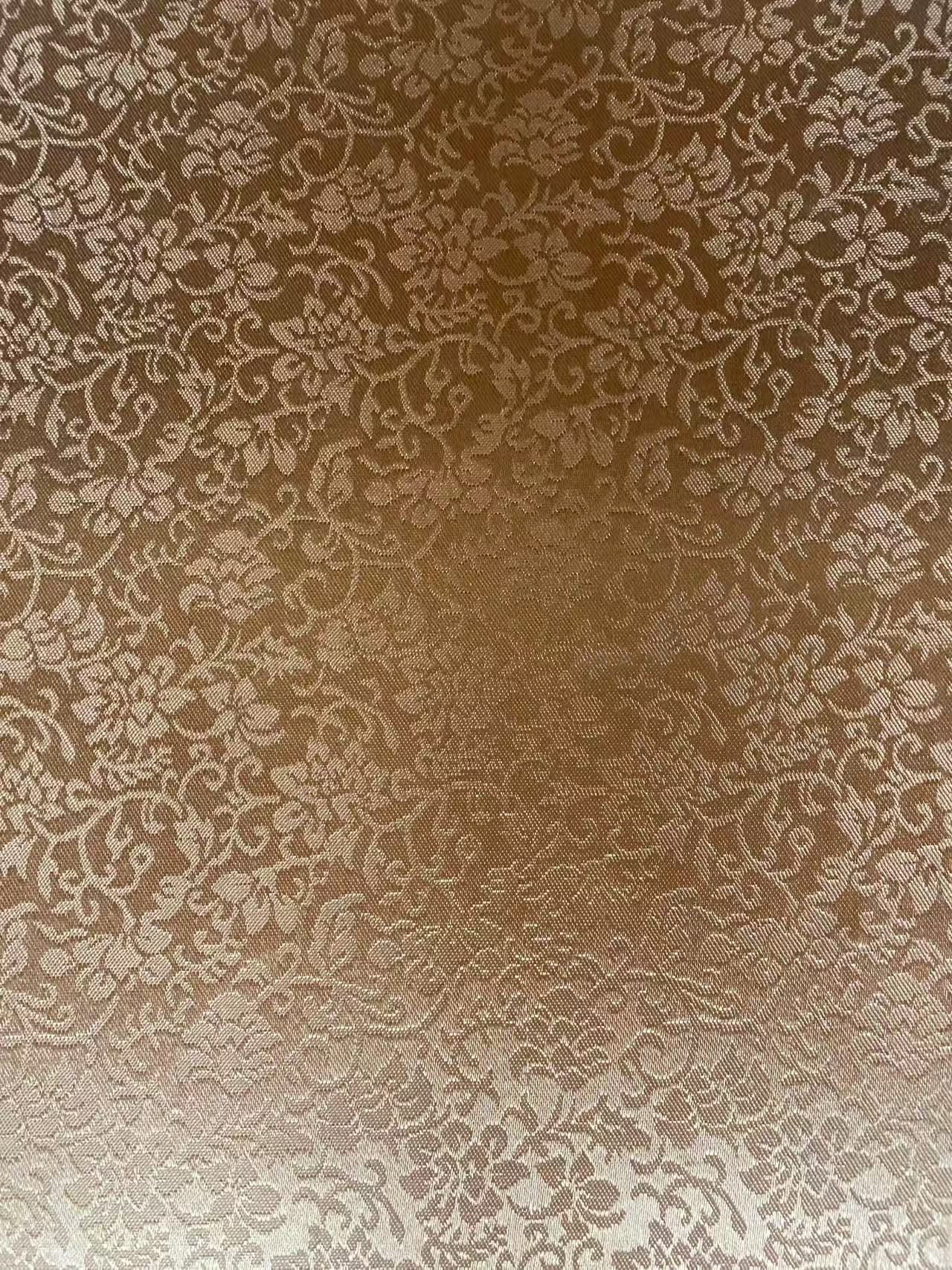 刺绣-备注连接  话