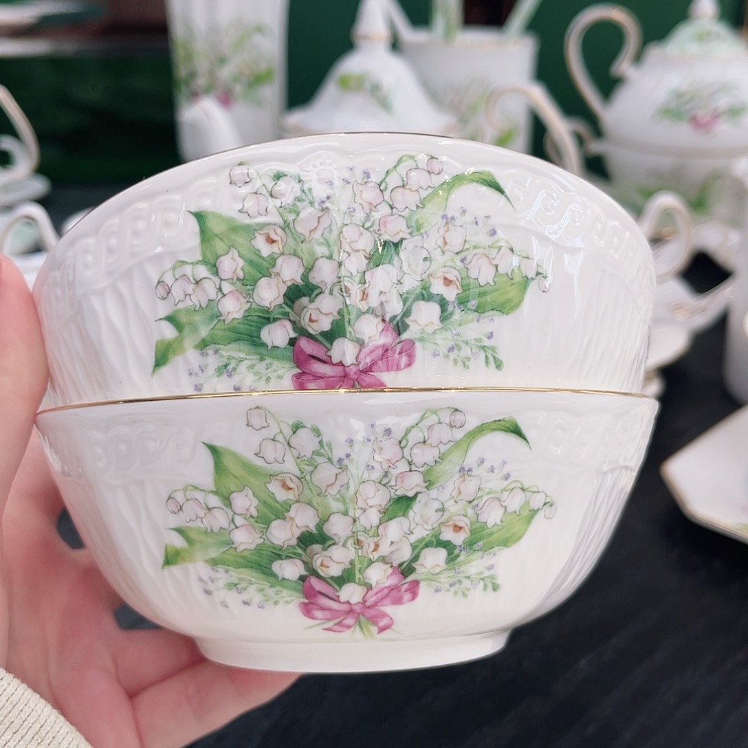 骨瓷饭碗/////////：