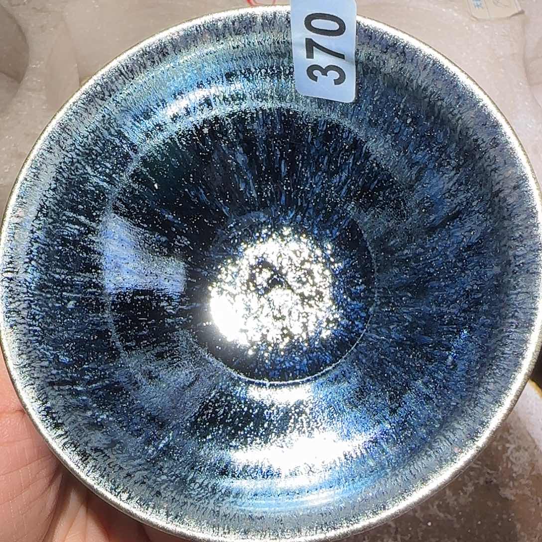 茶盏888888888888888