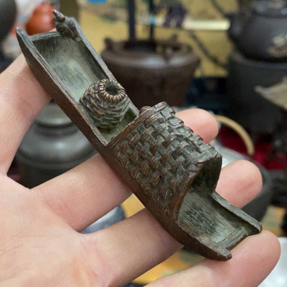 茶盏推荐这家店推荐