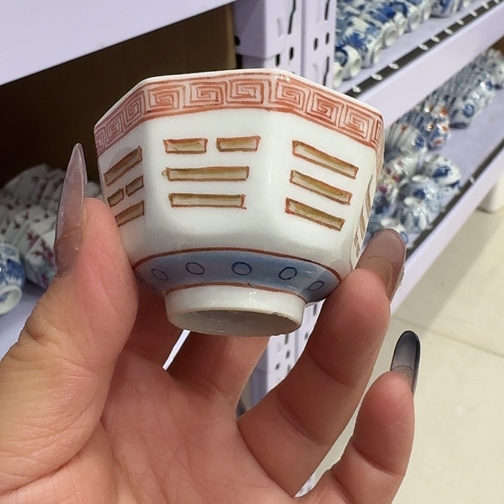 陶瓷艺术品收藏陶瓷