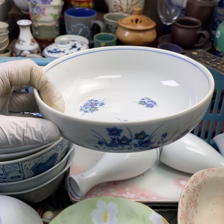 瓷片开播了开播啦开播了