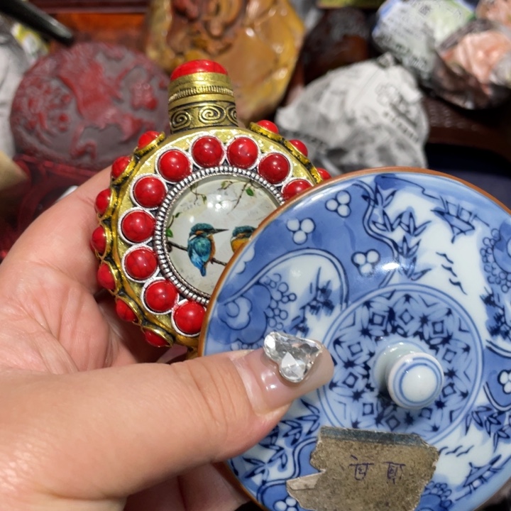 紫砂陶瓷艺术陶瓷艺术陶瓷艺术