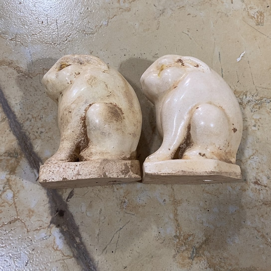 养***人瓷片瓷器257726268589790367