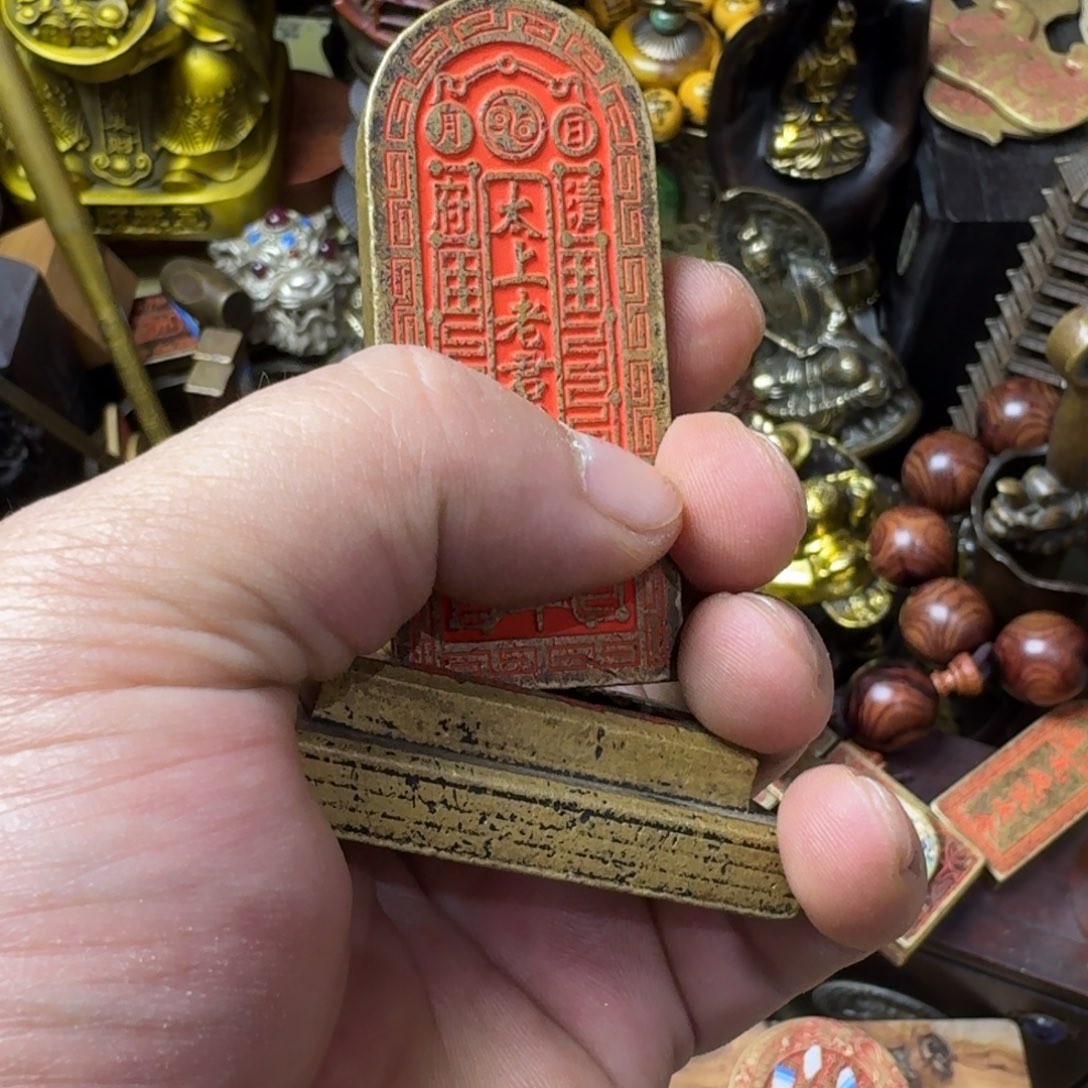 工艺品摆件工艺品摆件