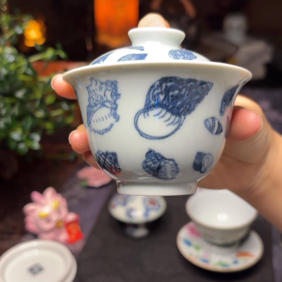 陶瓷景德镇陶瓷888888888