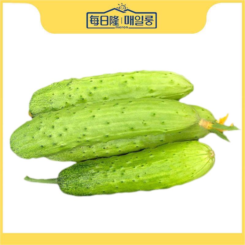 本地旱黄瓜（800g±10%）tg