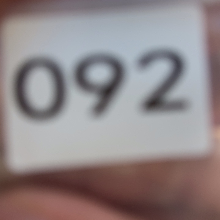 漂亮。   漂亮。     漂亮