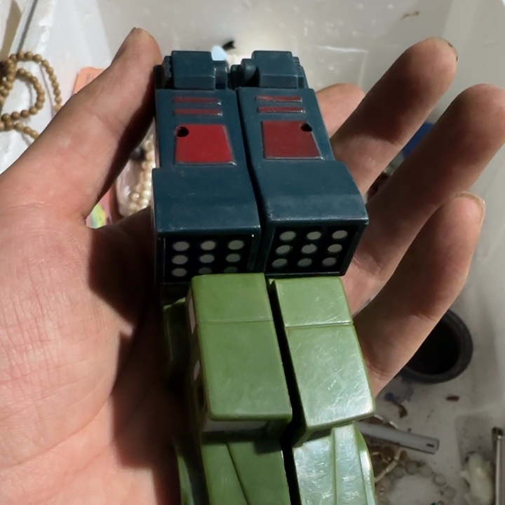 毕***弟这是点点滴滴的方法