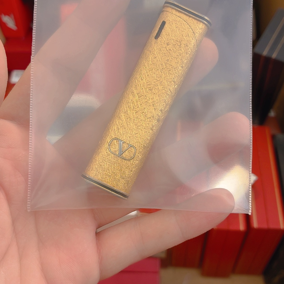 打火机打火机打火机打火机打火机
