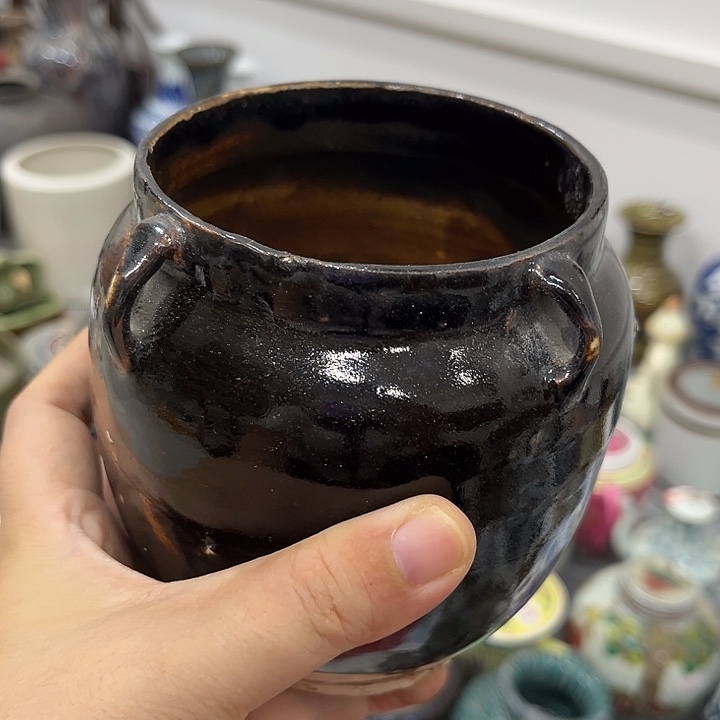 好货靓货漂亮好货