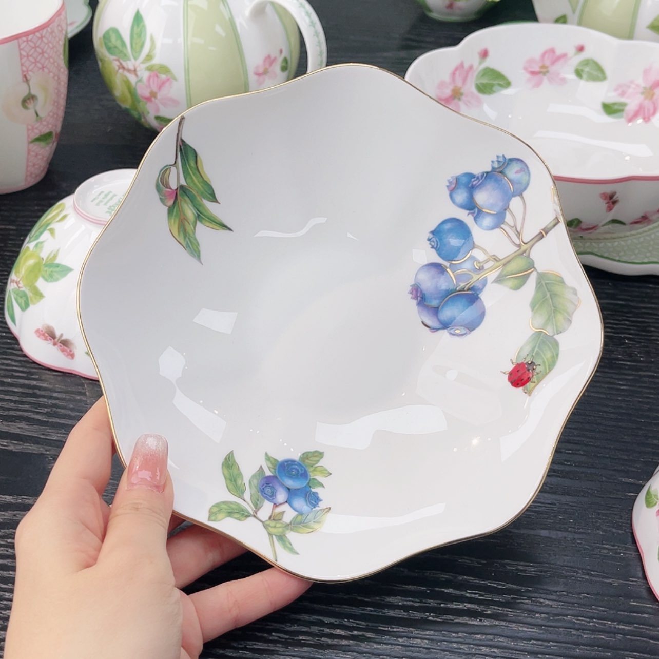 【闪购商品】瓷片———————-