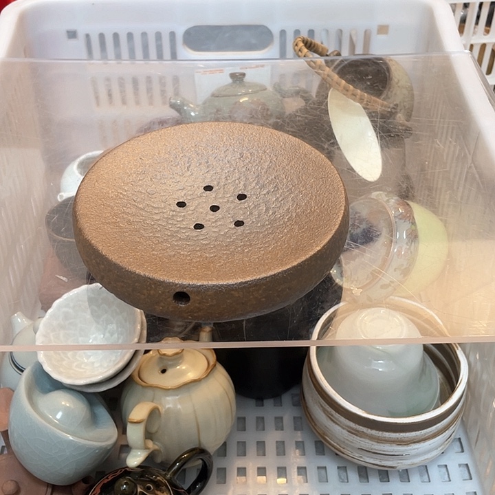 清清清清清清清清清清清清清