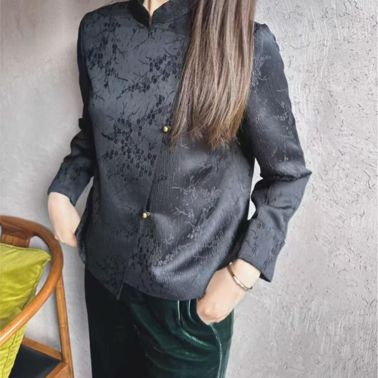 2025夏季新款设计师时尚外套 YDT0B0001772