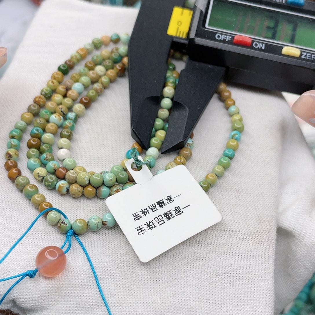 南红玛瑙珠宝奇石未镶嵌