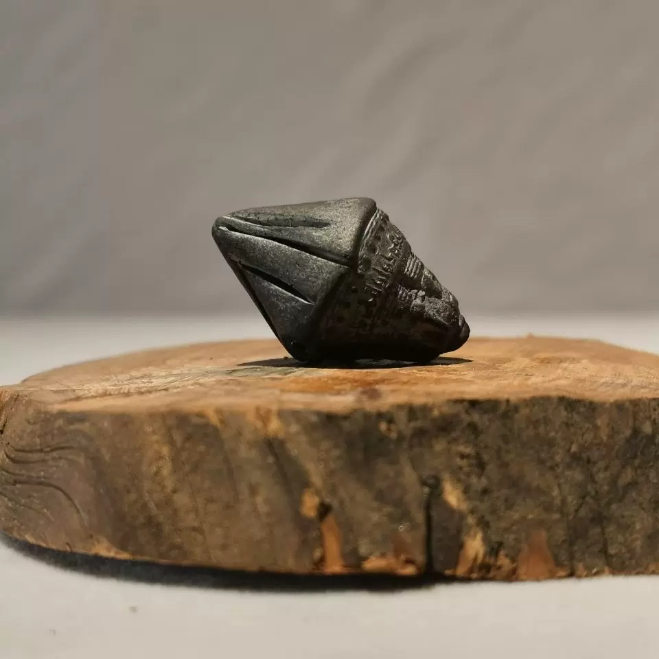 工艺品手工擦擦1