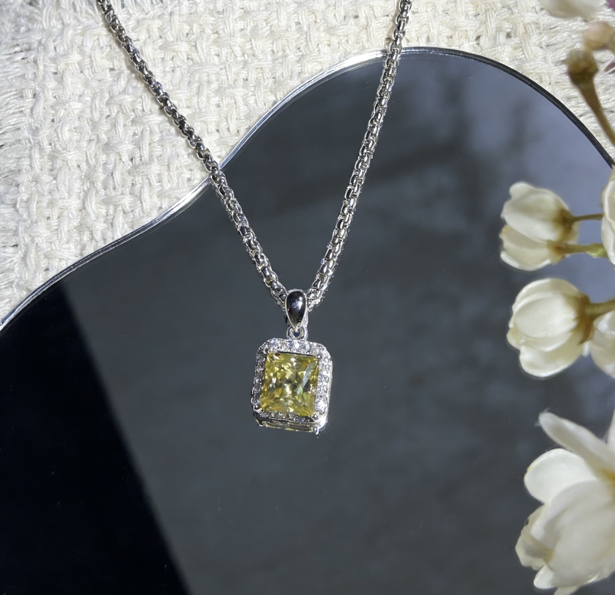 戒指 戒指 B54 滇越缅货