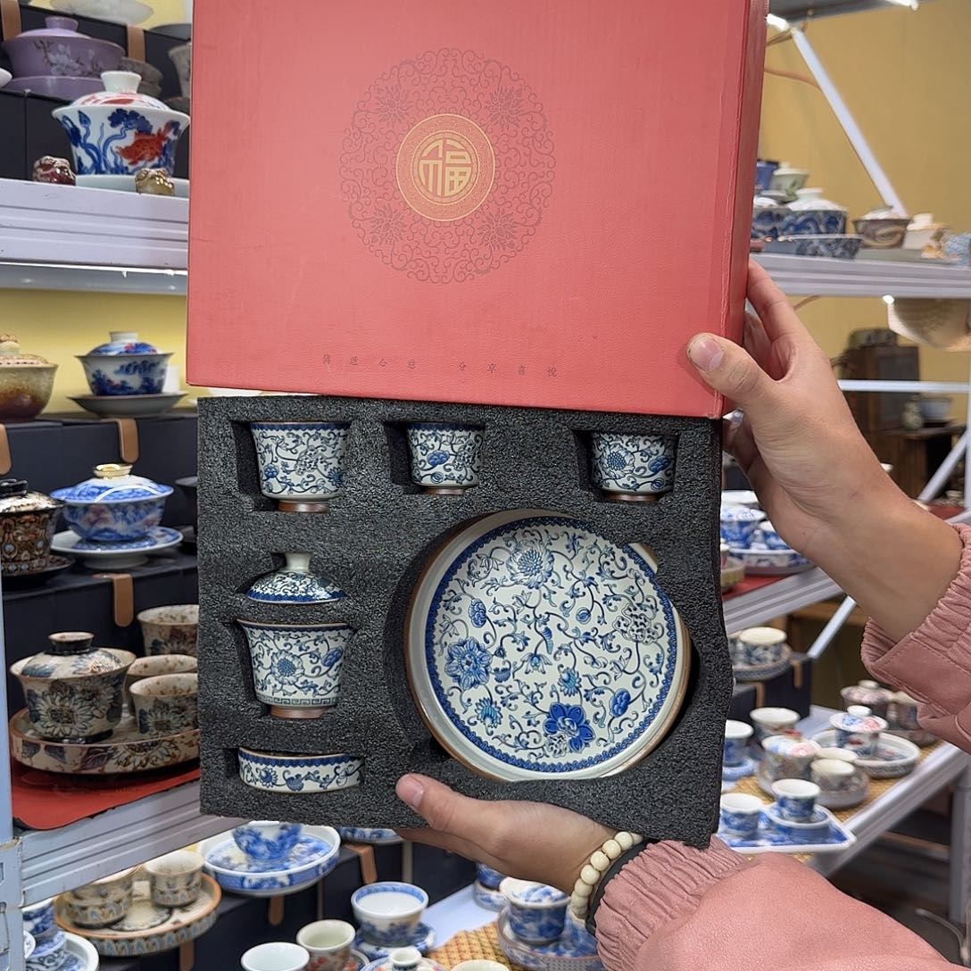 健健康康平平安安