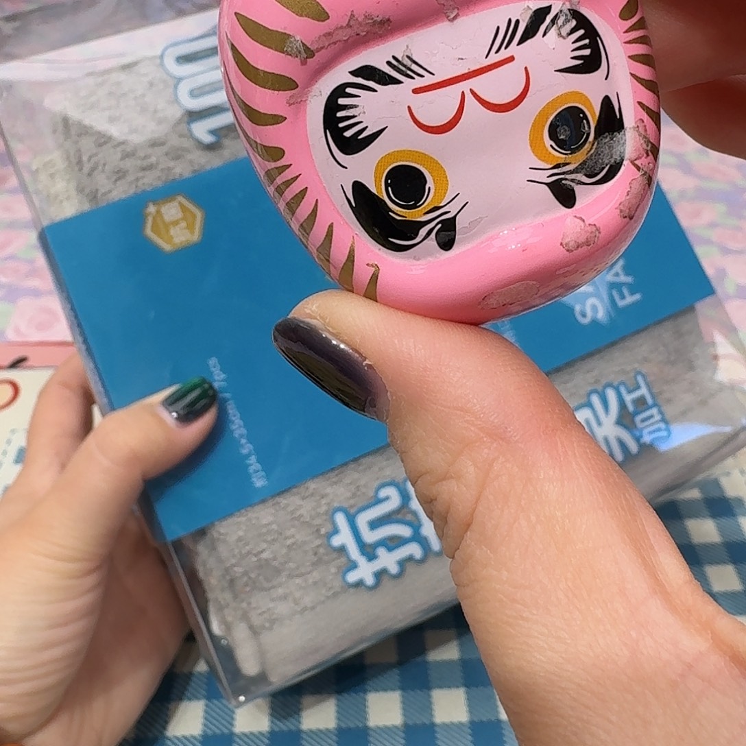 如图所示@@977305