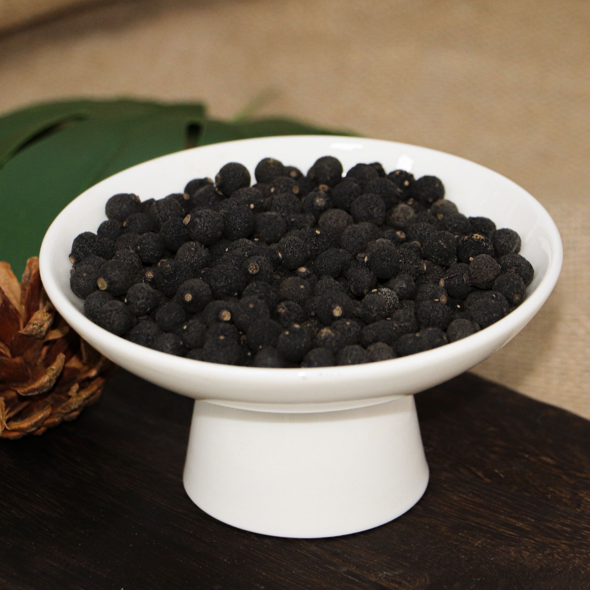 小胎柑100g/件组合装 Z-M12