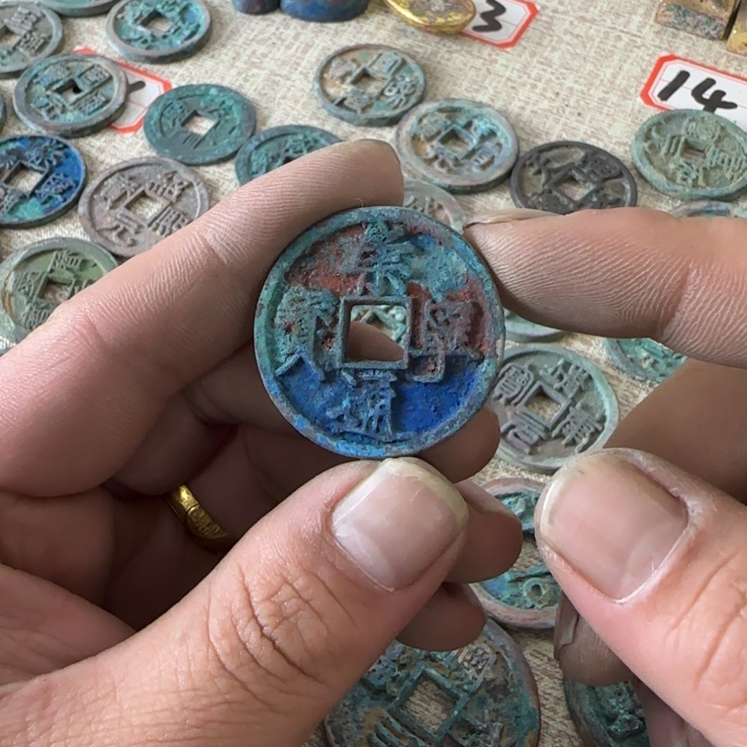 8889898888888888888888