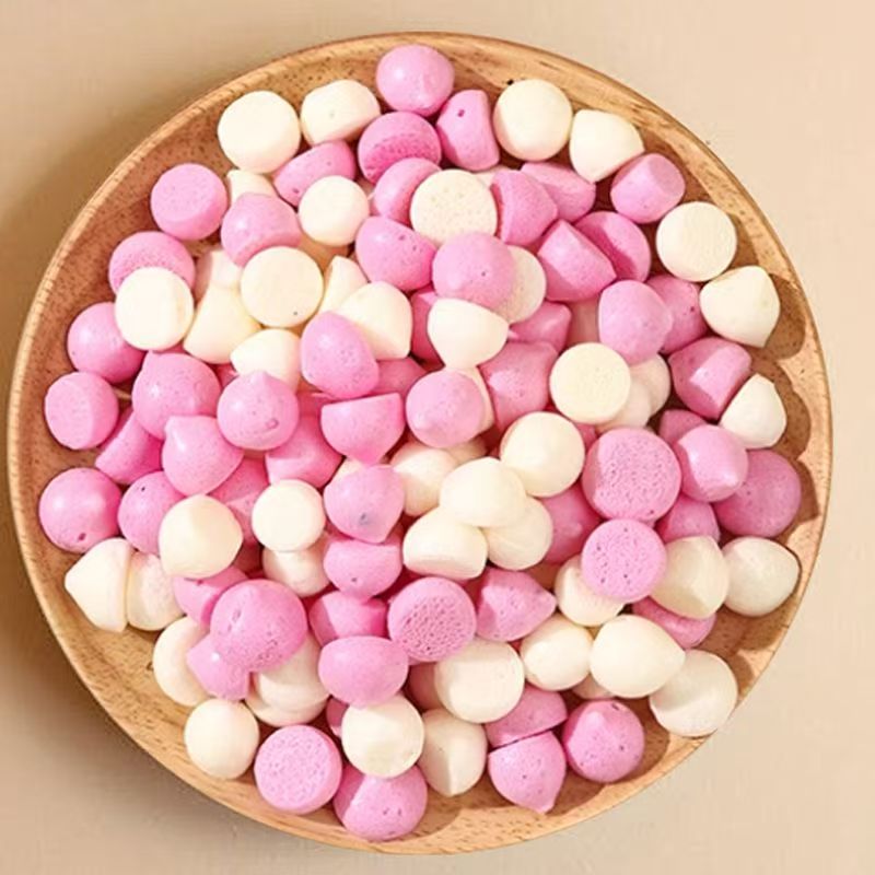 【胖敏专属】爱优宝宝溶豆