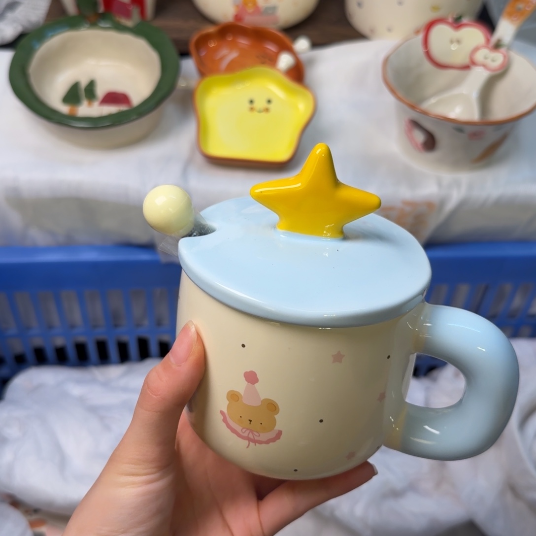 瓷陶瓷陶瓷陶瓷陶瓷