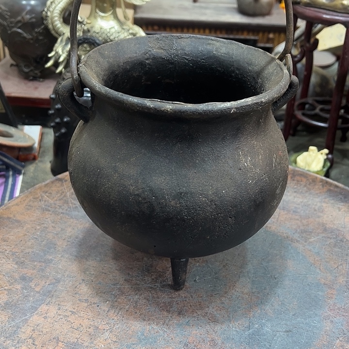 铁新店开业福利多多