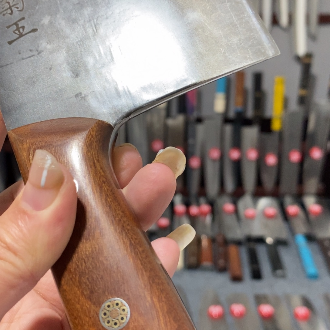 赚***了腈纶1223334444555