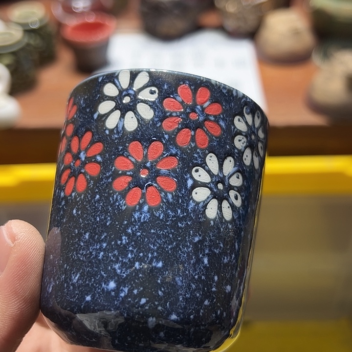 瓷片555555555555555