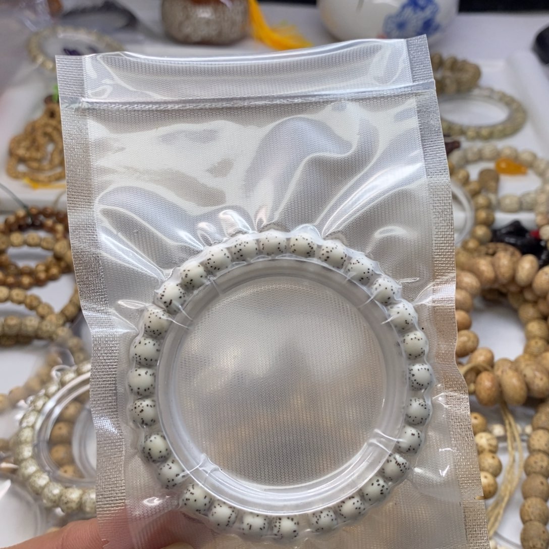 星月菩提吊坠§*y星月8.7