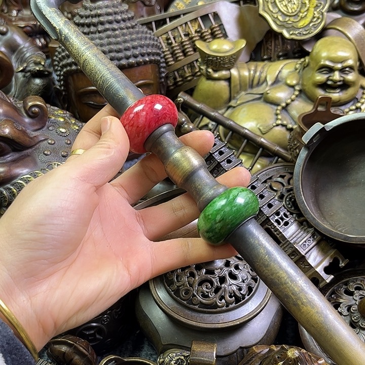 铜器66666666666666666