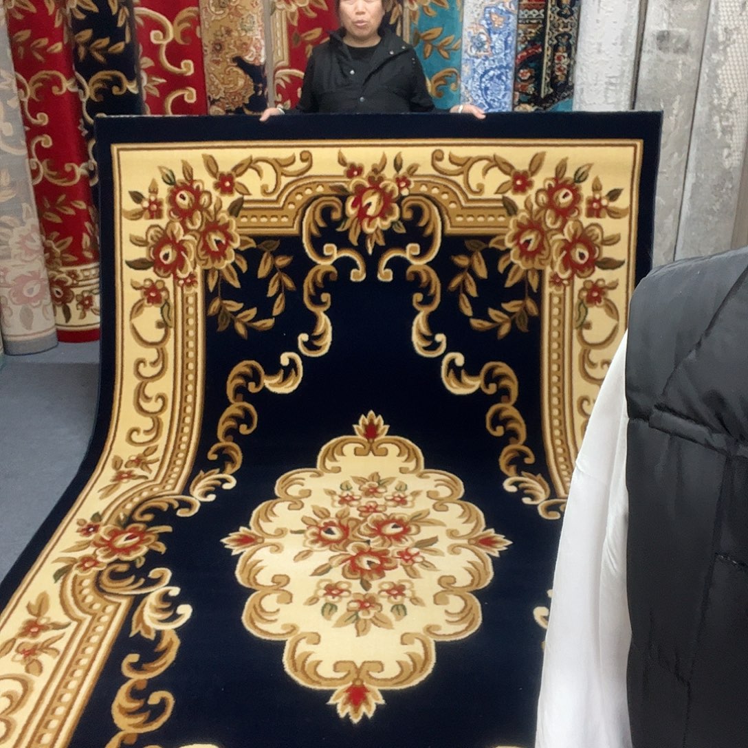 黄麻2✖️3.22   2✖️3.25 威尔顿机织