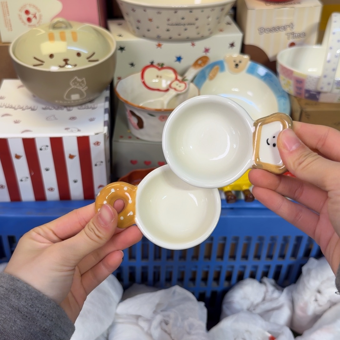 瓷法陶瓷陶瓷陶瓷陶瓷