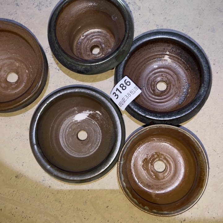 *****厂家直销瑕疵福利