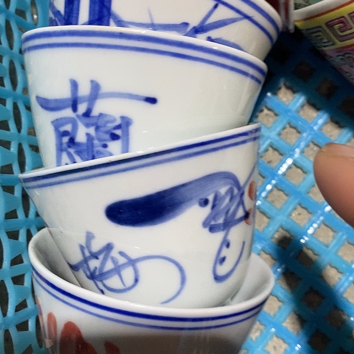 摆件景德镇陶瓷学院的艺术教育工作