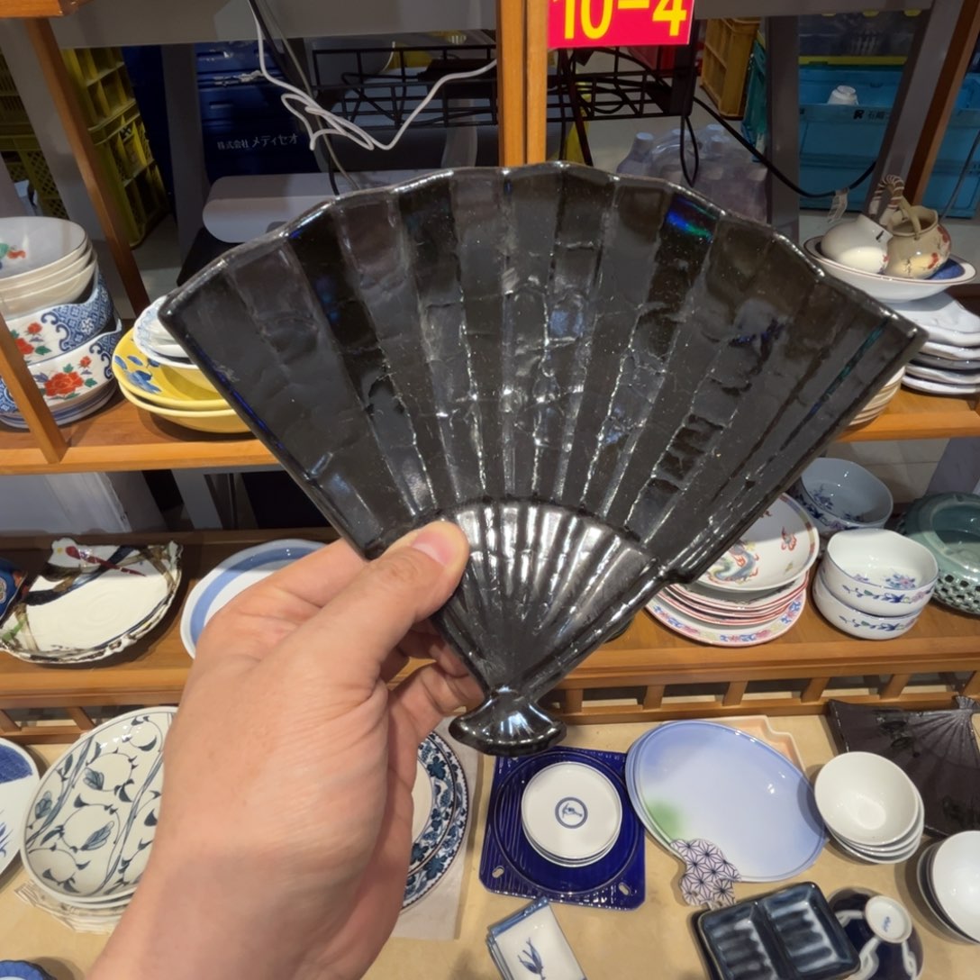 紫砂老四外瓷满28米包邮180