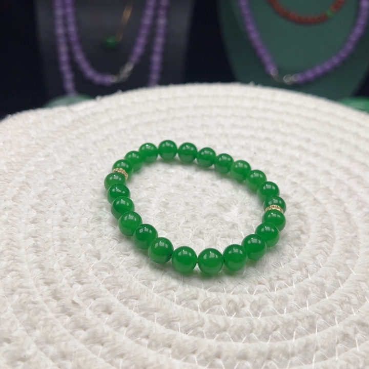 一物一拍，所见即所得