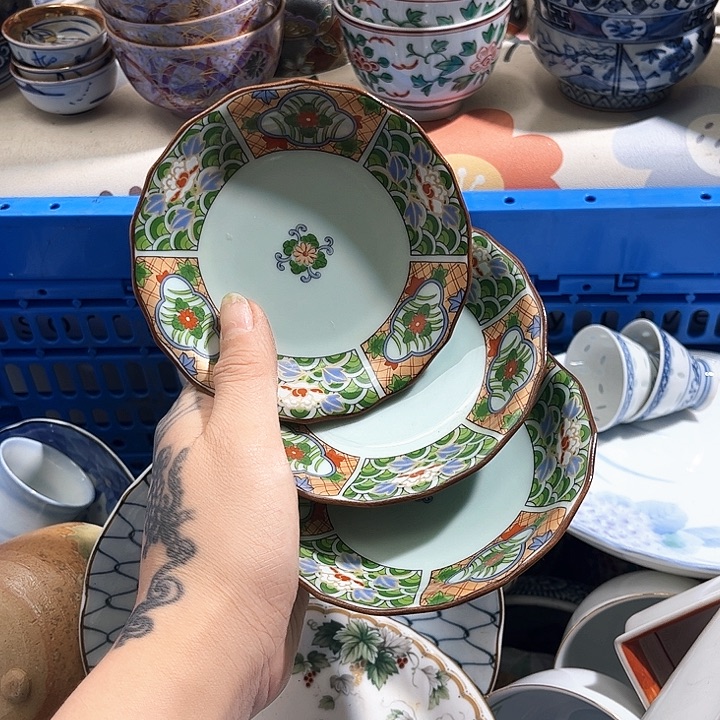 瓷片用****6爱淘66668888