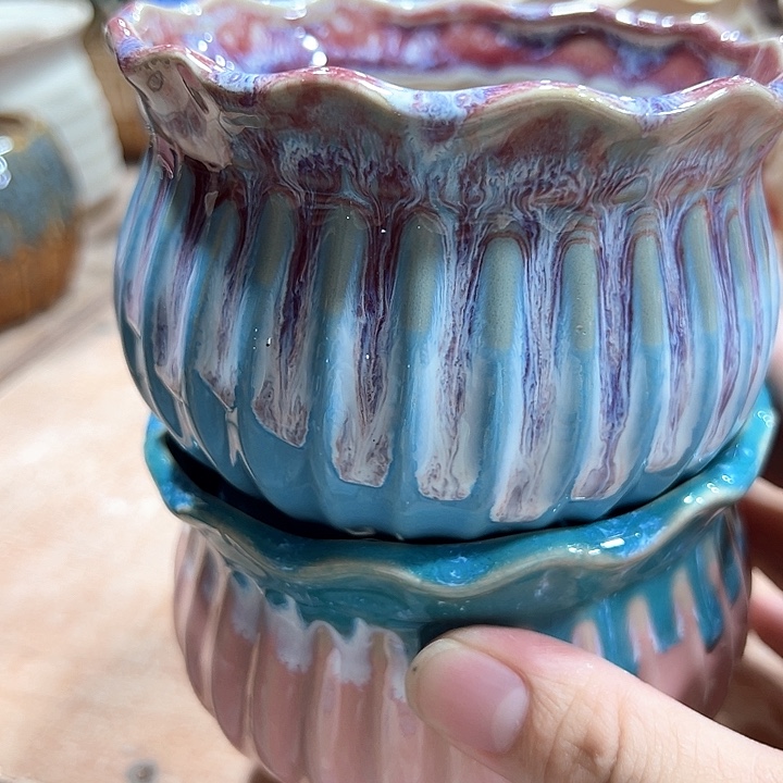 有问题问客服满9元包邮