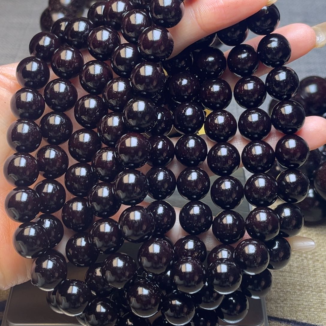 檀香紫檀（小叶紫檀）1.2✖️108