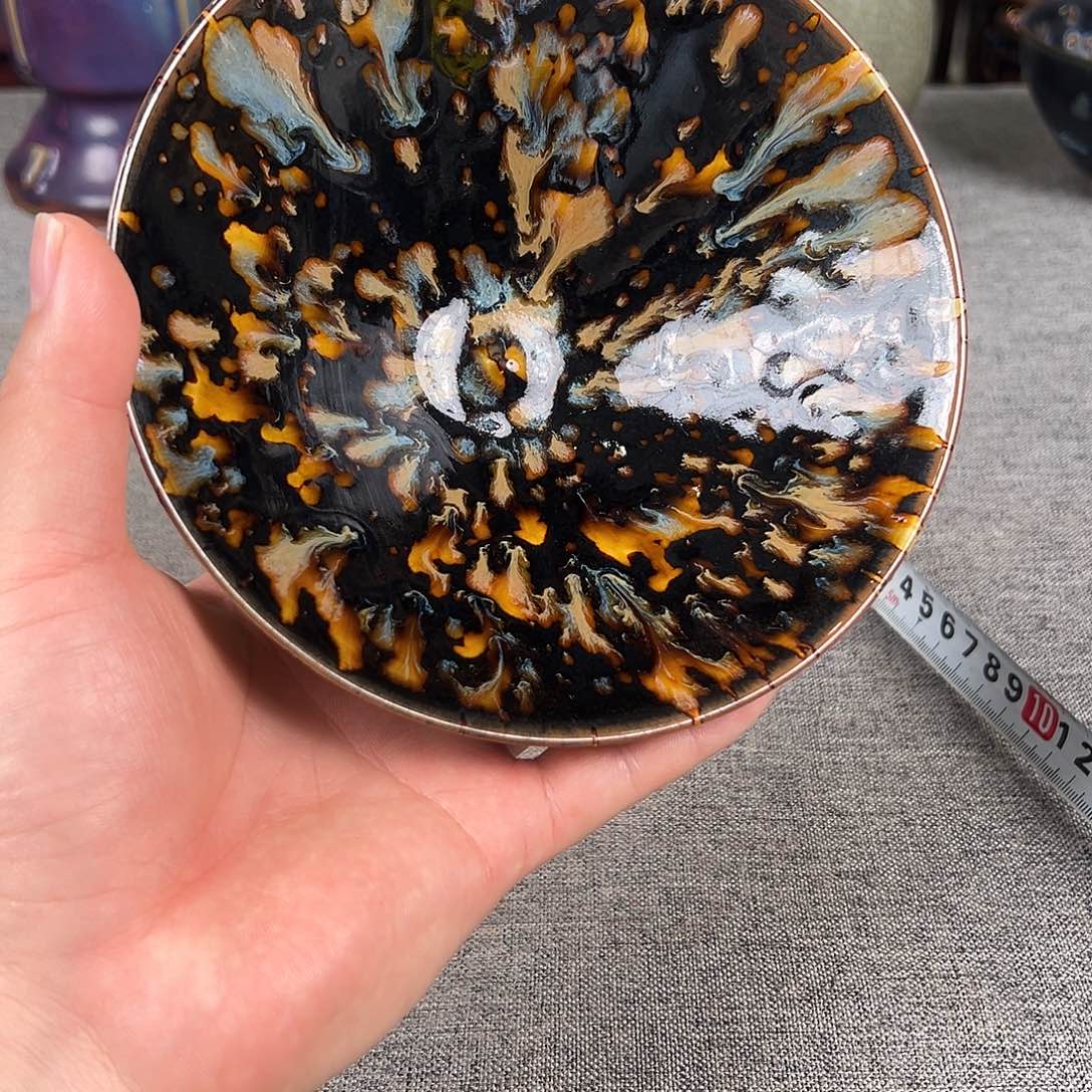 瓷片摆件摆件摆件摆件摆件摆件