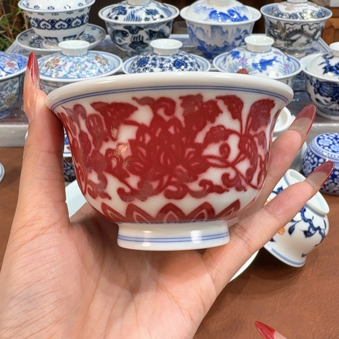 杯子1111111111111111111