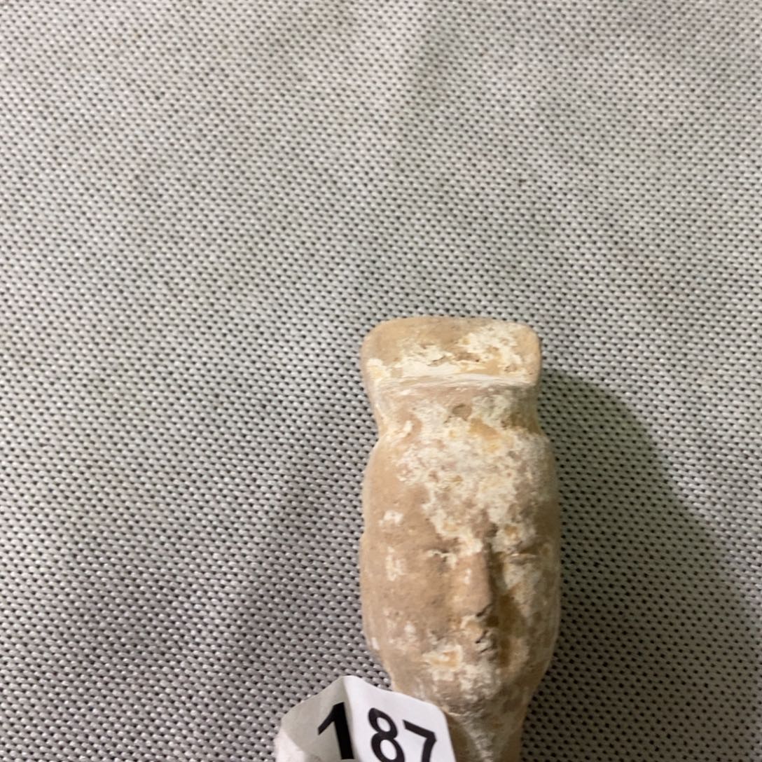 腻***腻竹风古鉴应有尽有