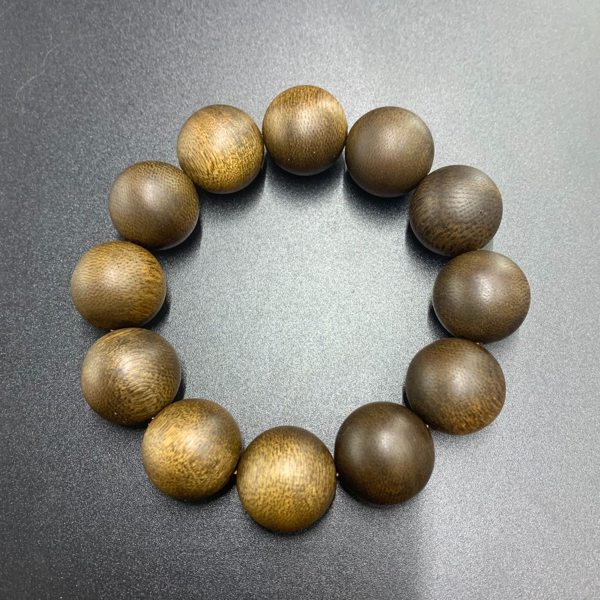 K12A061沉香[多样性发货】