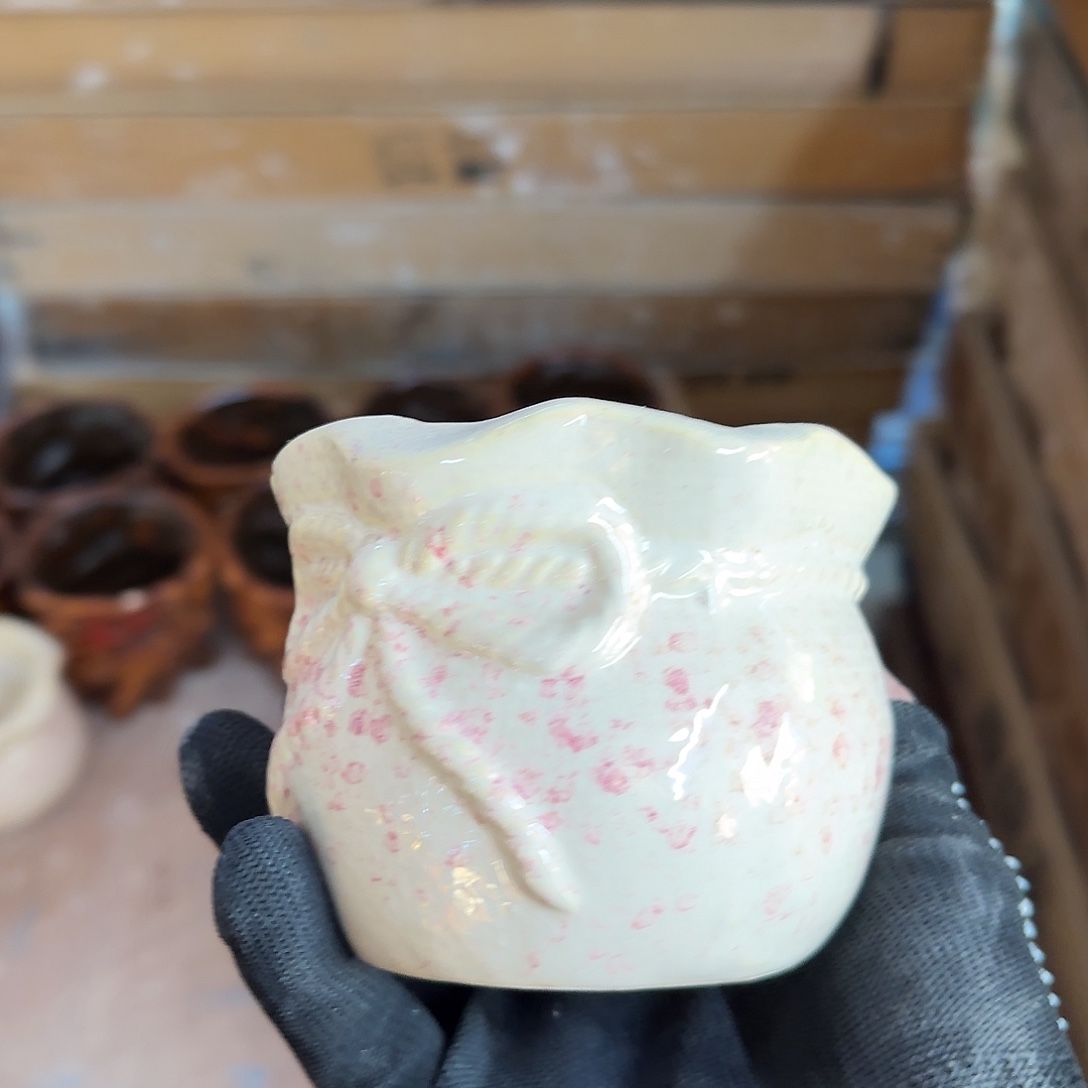 ：默认有孔，福利满15元发：