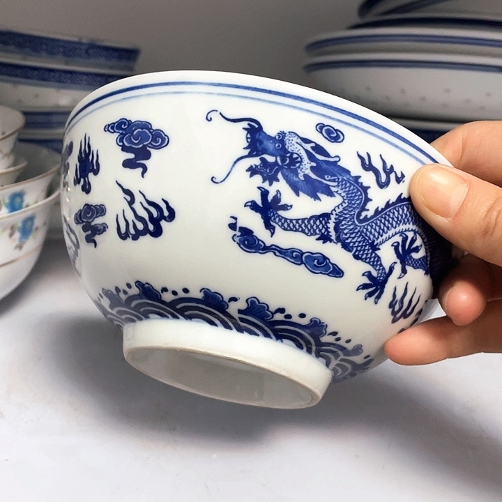 罐直径15厘米，发1个……